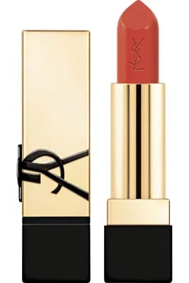 Rouge à lèvres Rouge Pur Couture - Orange Muse                                - Yves Saint Laurent