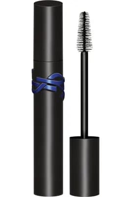 Mascara Waterproof Volumateur Lash Clash                                - Yves Saint Laurent