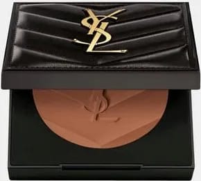 All Hours Hyper Finish - Poudre Mat Multi-usages