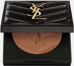 All Hours Hyper Finish - Poudre Mat Multi-usages