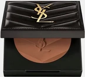 All Hours Hyper Finish - Poudre Mat Multi-usages