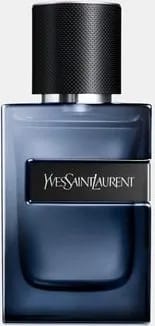 Y L'Elixir - Elixir de parfum