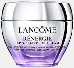 Renergie - Crème riche anti-âge haute performance