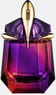 Alien Hypersense - Eau de Parfum Rechargeable