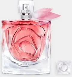 La Vie est Belle - Eau de Parfum