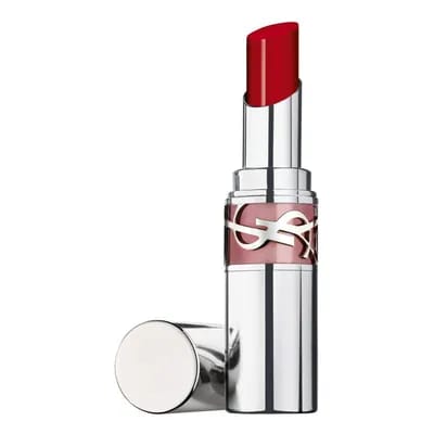 Rouge à Lèvres Loveshine - 210 PASSION RED                                - Yves Saint Laurent