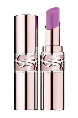 Baume à lèvres Loveshine Candy Glow - 10B                                - Yves Saint Laurent