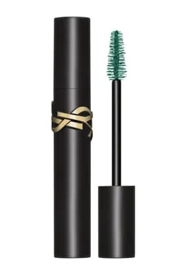 Mascara volume extrême Lash Clash                                - Yves Saint Laurent
