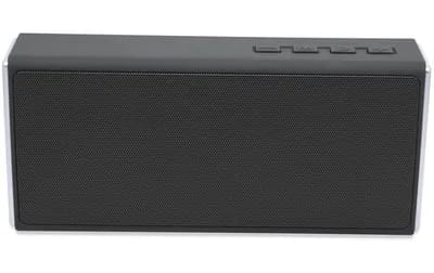 Enceinte Bluetooth TWS 5W Amplifiée Autonomie 5H Support Appels Mains-Libres FM