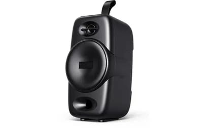 Enceinte Bluetooth Portable Haut-Parleur 10W Son Haute Fidélité Batterie Longue