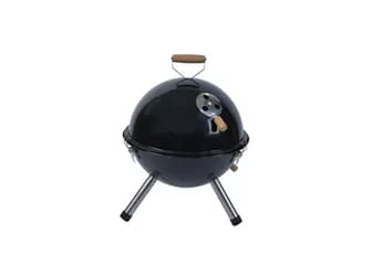 Barbecue Proline SUNNY3B