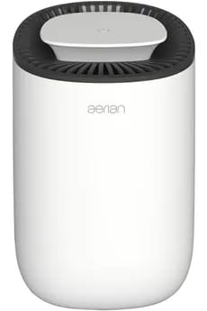 Déshumidificateur Aerian ADHCOMPACT