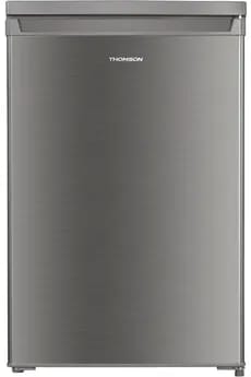 Réfrigérateur top Thomson THTTR9IX