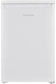 Réfrigérateur top Thomson THTTR9WH