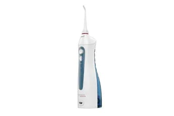 Hydropulseur Thomson WATERPULSE TH3HYDRO HYDROPULSEUR DENTAIRE