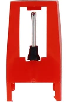 Cellule et diamant pour platine vinyle Swingson NEEDLES
