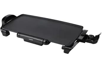Plancha Proline PL1800