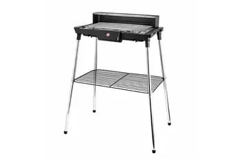 Barbecue Proline BBQF2000