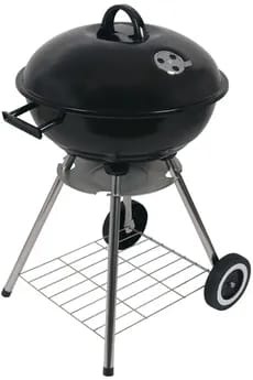 Barbecue Proline SUNNY5B