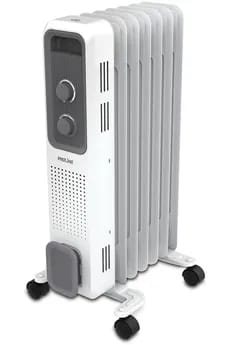 Radiateur bain d'huile Proline OF1502