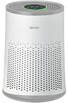 Purificateur Aerian BREATH20