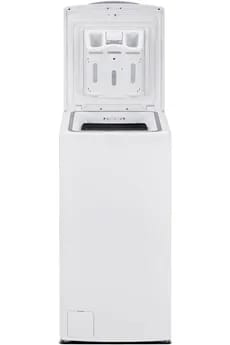 Lave-linge top Thomson TOP8131A