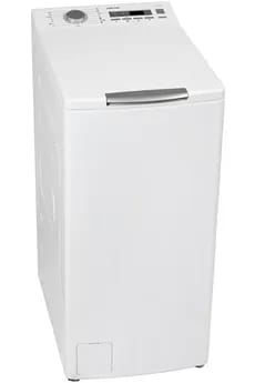 Lave-linge top Proline PTL75120A