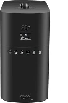 Humidificateur Aerian AHP6