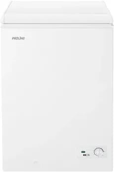 plch108
