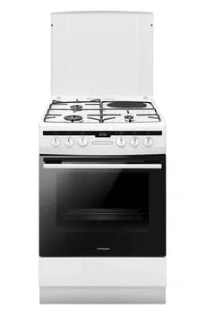TMMP63.3WH blanche