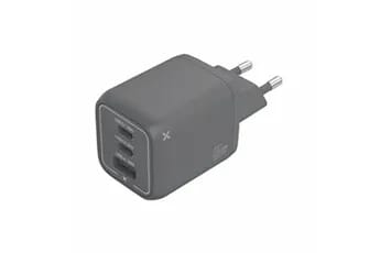 CV 65W 2USB-C+USB-A