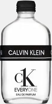 CK Everyone - Eau de Parfum
