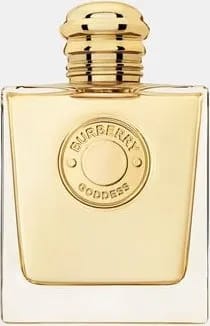 Burberry Goddess Eau de Parfum