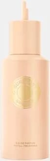 Burberry Goddess Eau de Parfum Recharge