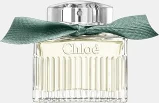 Rose Naturelle Intense - Eau de Parfum