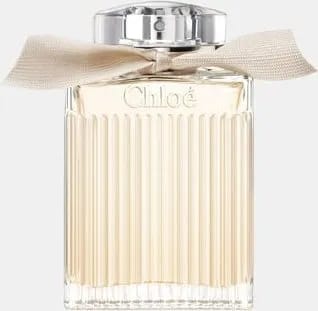 Chloé - Eau de Parfum rechargeable