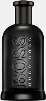 BOSS Bottled Parfum - Eau de Parfum