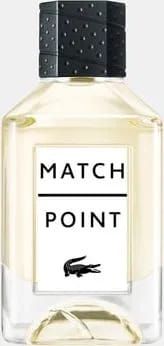 Match Point Cologne - Eau de Toilette