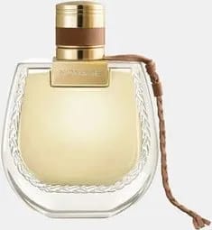 Chloé Nomade Jasmin Naturel Intense - Eau de Parfum