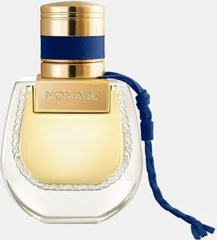 Chloé Nomade - Nuit d'Egypte eau de parfum