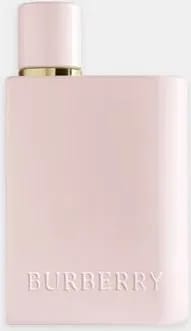 Burberry Her - Elixir de Parfum