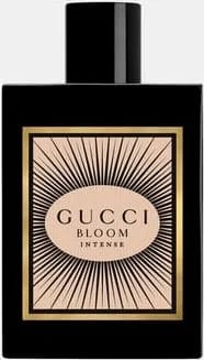 Gucci Bloom - Eau de Parfum Intense