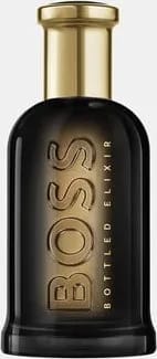 BOSS Bottled Elixir pour homme