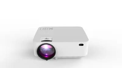 Vidéoprojecteur  PSMP12WH - Blanc
