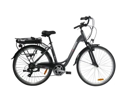 Vélo électrique E8000MM -  TOPLIFE