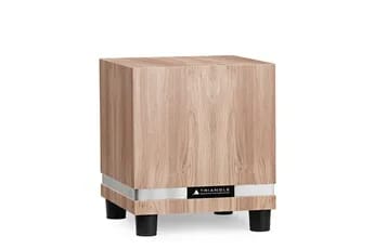 de Grave Thétis 300 - Chêne Clair