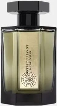 Contes du Levant - Eau de Parfum