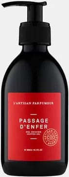 Passage d'Enfer - Gel Douche