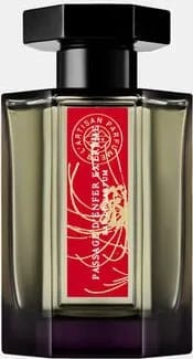 Passage d'Enfer Extrême - Eau de Parfum