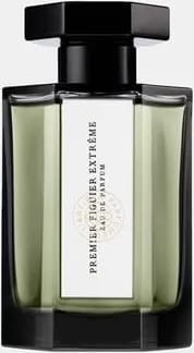Eau de parfum Premier Figuier Extrême